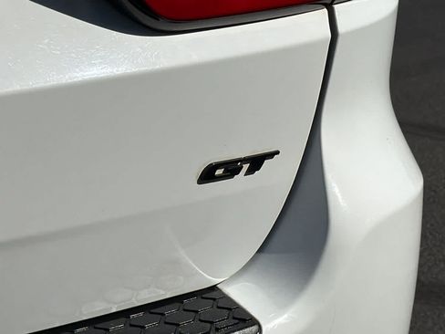 Used 2018 Dodge Durango GT AWD/4WD image 28