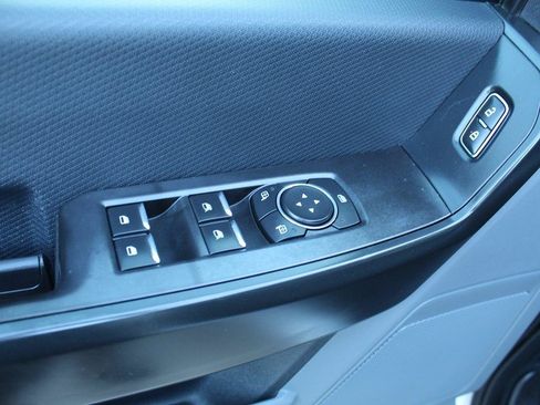 Used 2021 Ford F150 XL w/ Equipment Group 101A High RWD image 15