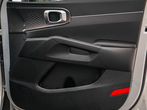 New 2026 Kia Sorento EX image 10