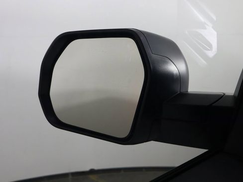 Used 2026 Toyota Tundra SR RWD image 38