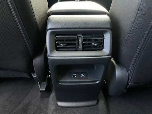 Used 2026 Honda CR-V Sport image 37