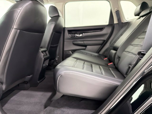 Used 2024 Honda CR-V EX-L image 17