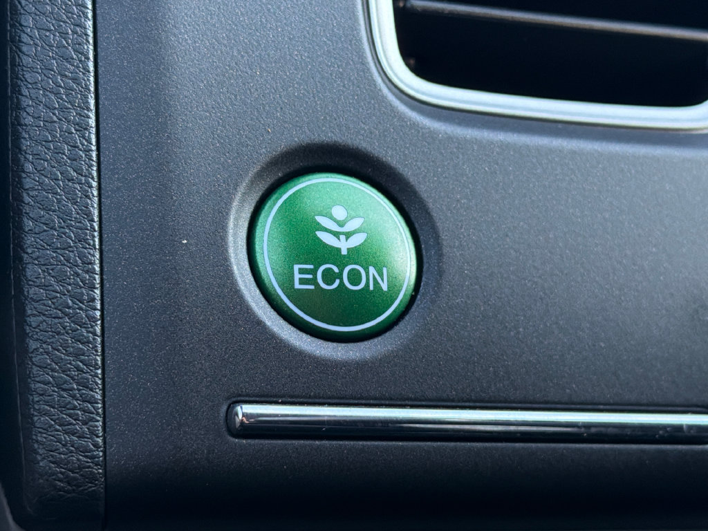 Used 2014 Honda Civic LX image 30