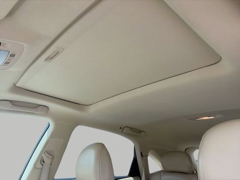 Used 2015 Lexus RX 350 FWD image 18