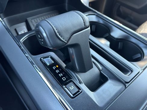 New 2026 Ford F150 XLT AWD/4WD image 24