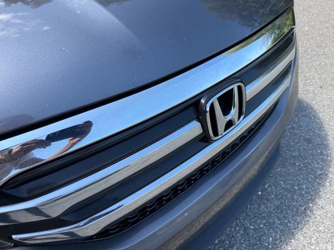 Used 2017 Honda Pilot EX-L image 5
