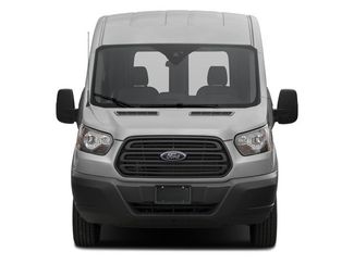 Used 2018 Ford Transit 150 130 Medium Roof RWD video 4