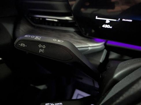 Certified 2025 Audi Q5 Premium w/ Convenience Package image 16