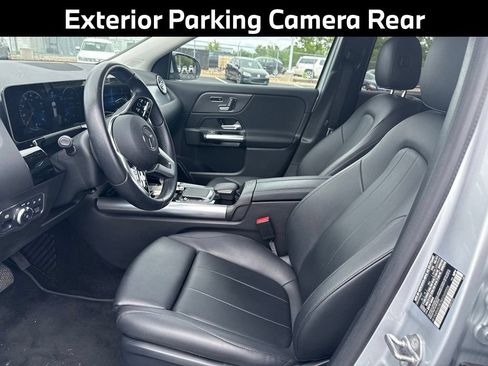 Used 2021 Mercedes-Benz GLA 250 image 11