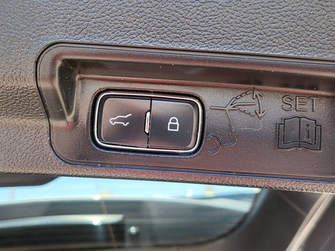 Used 2023 Ford Explorer ST w/ Equipment Group 401A AWD/4WD image 13