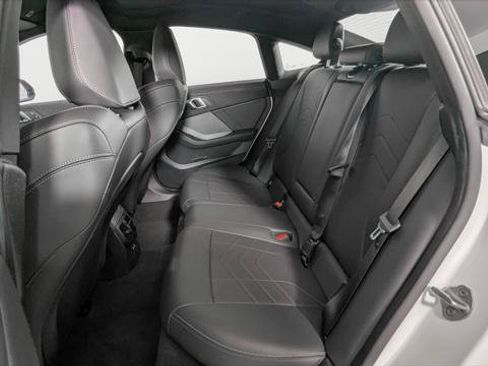 Used 2026 BMW 228i w/ M Sport Package FWD image 17