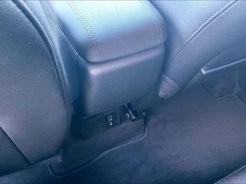 Used 2023 Buick Encore GX Preferred FWD image 34