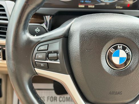 Used 2015 BMW X5 xDrive35i AWD/4WD image 70