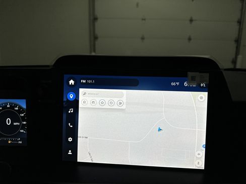 New 2026 Subaru Outback Limited XT image 33