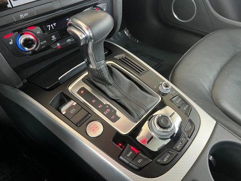 Used 2013 Audi A5 2.0T Prestige image 23