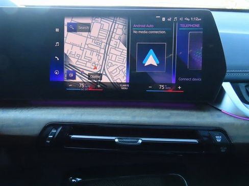 Used 2023 BMW X1 xDrive28i image 26