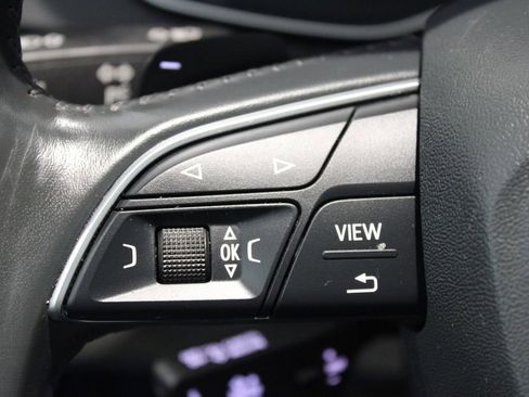 Used 2018 Audi Q5 Prestige w/ Prestige Package image 20