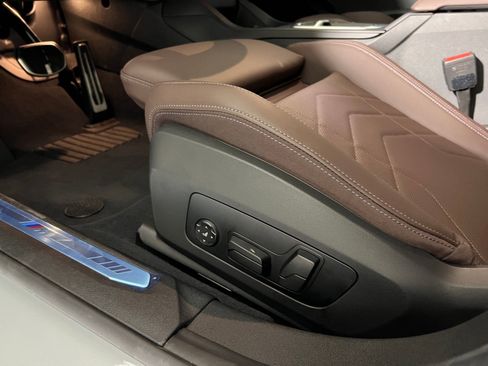 Used 2025 BMW 228i xDrive w/ Premium Package AWD/4WD image 14