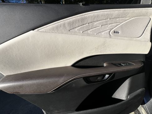 Used 2023 Lexus RX 350 AWD w/ Accessory Package (Z1) image 29