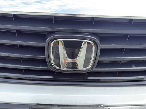 Used 2023 Honda Ridgeline RTL image 28