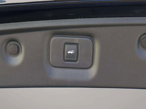 Used 2017 INFINITI QX60 FWD w/ Premium Plus Package image 33