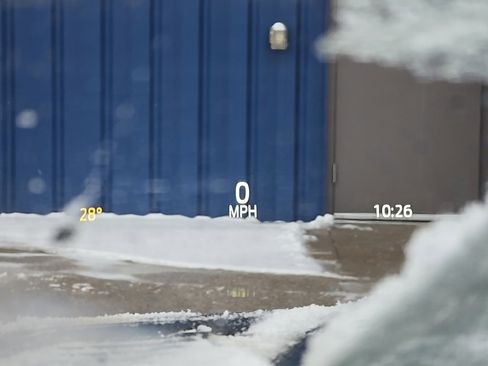 Used 2024 Ford F150 Tremor w/ Equipment Group 402A High image 28