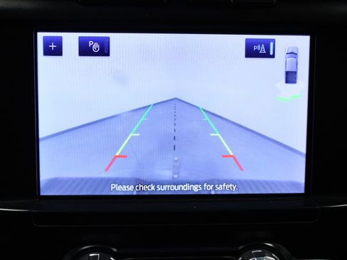 Used 2023 Ford F150 XLT w/ Equipment Group 301A Mid image 34