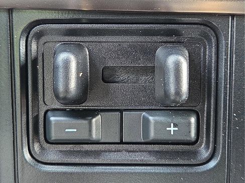 Used 2024 Ford F250 King Ranch image 19