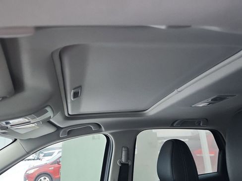 Used 2025 MAZDA CX-5 AWD 2.5 S w/ Preferred Package image 11