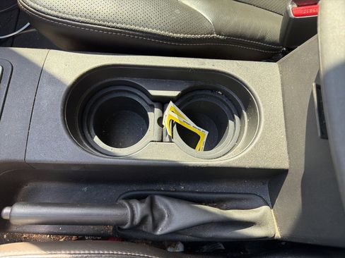 Used 2019 Nissan Frontier PRO-4X w/ Pro-4x Luxury Package image 20