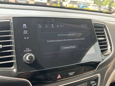 Used 2019 Honda Pilot EX-L image 20