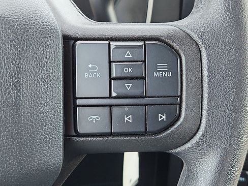 Used 2023 Ford F150 XL w/ STX Appearance Package AWD/4WD image 22