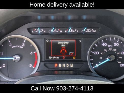 Used 2022 Ford F250 XLT w/ XLT Value Package image 20