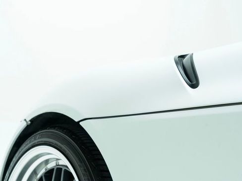 Used 2020 Toyota Supra image 21