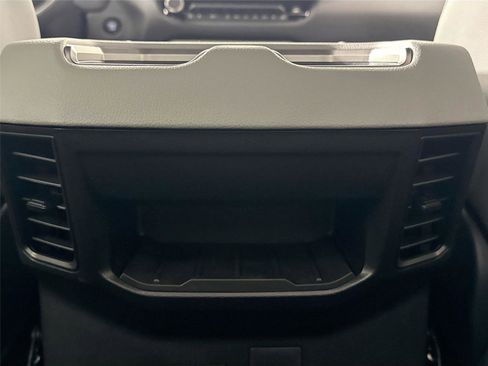 Certified 2026 Toyota Tundra Limited image 38