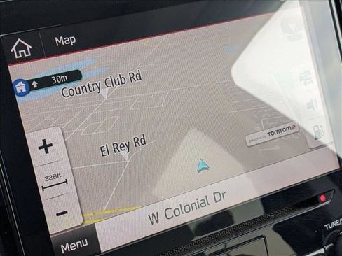 Used 2020 Subaru Ascent Limited w/ Technology Package image 13