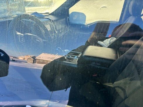 Used 2019 Ford F150 XLT w/ Equipment Group 301A Mid image 9