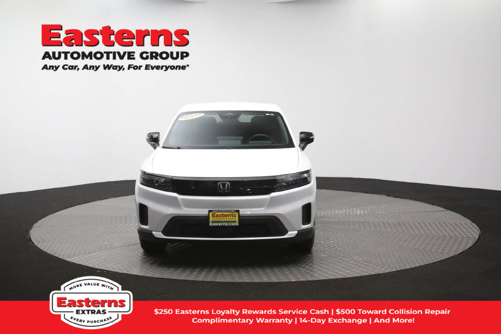 Used 2024 Honda Prologue EX image 51