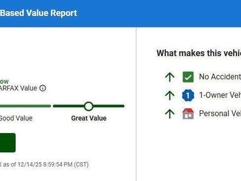 Used 2018 Jeep Wrangler Sport S image 2