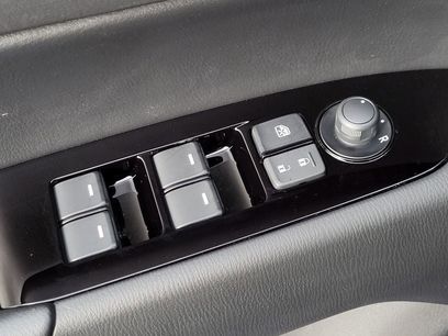 New 2025 MAZDA CX-5 AWD 2.5 S w/ Preferred Package