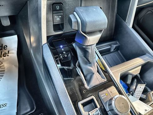 Used 2023 Toyota Tundra SR5 image 28