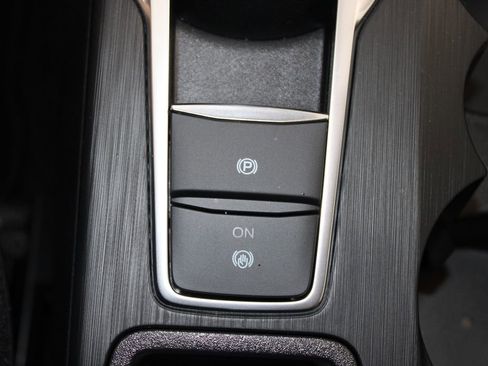 New 2026 Ford Escape Active w/ Tech Pack #1 FWD image 41