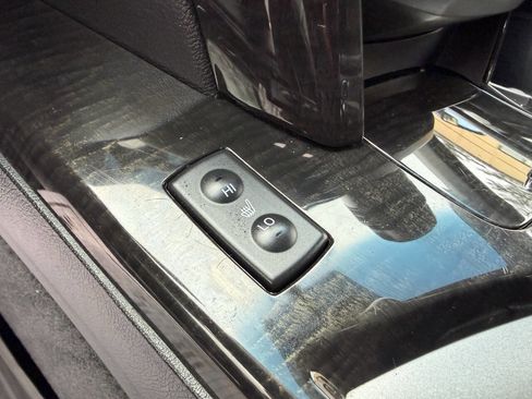 Used 2007 Acura MDX w/ Technology Package image 21