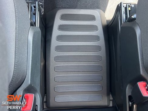 New 2025 Ford Transit 350 XLT image 28