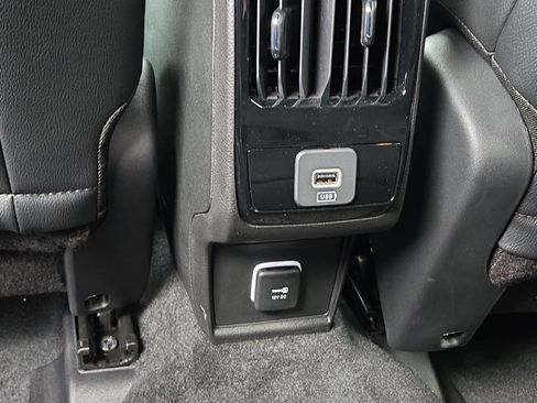 New 2026 Jeep Compass Limited AWD/4WD image 35