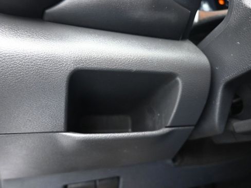 Used 2022 Nissan Kicks SR image 26