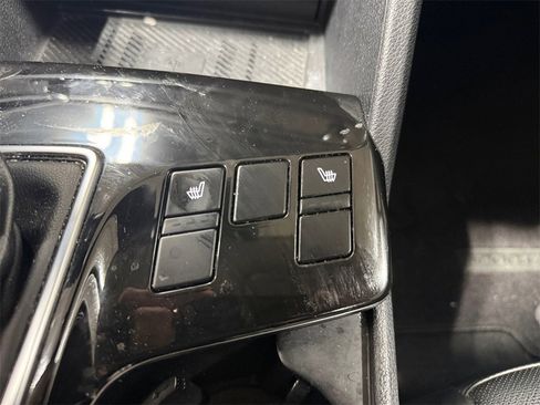 Certified 2023 Kia Sportage EX image 29