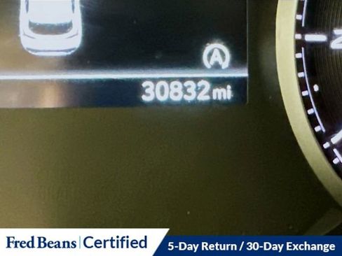 Certified 2023 Hyundai Santa Fe SE w/ Cargo Package image 14