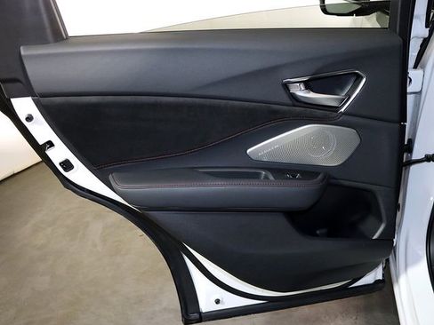 Used 2026 Acura RDX A-Spec image 29