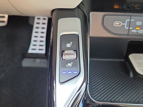 New 2026 Kia Sorento SX AWD/4WD image 14